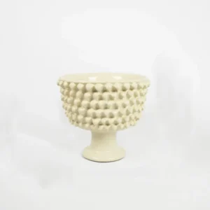 Solanto dekoration beige Olsson & Jensen