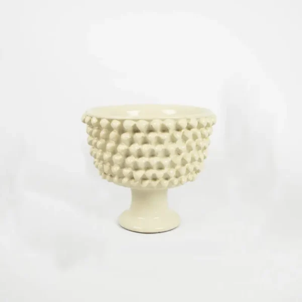 Solanto dekoration beige Olsson & Jensen