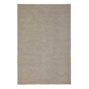 Arianna Matta 70x140 cm Grå/beige