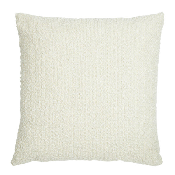 Boucle moment kuddfodral
