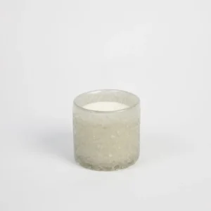 Antibes - Pear & fig doftljus