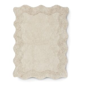 Matta Curly 80x110