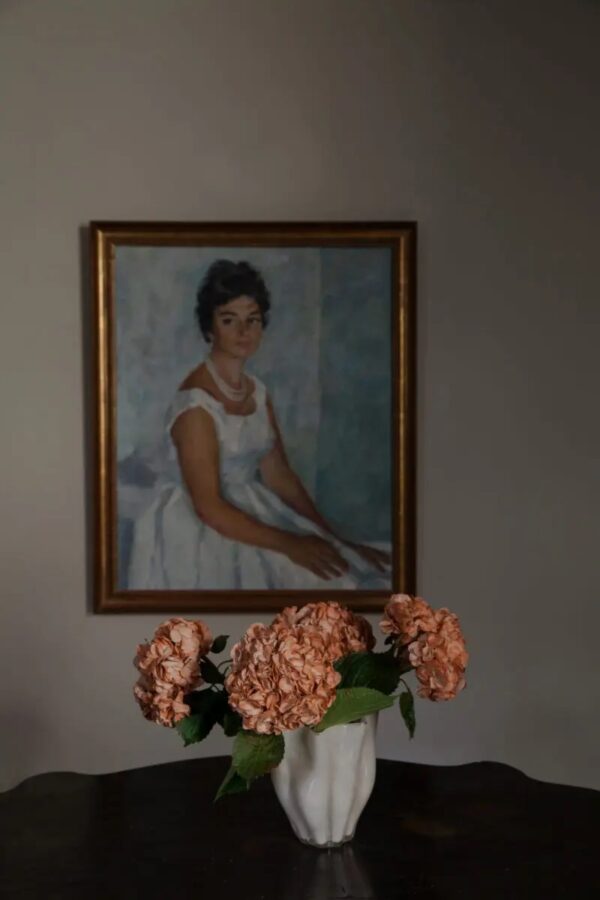Tess vas - Bild 2