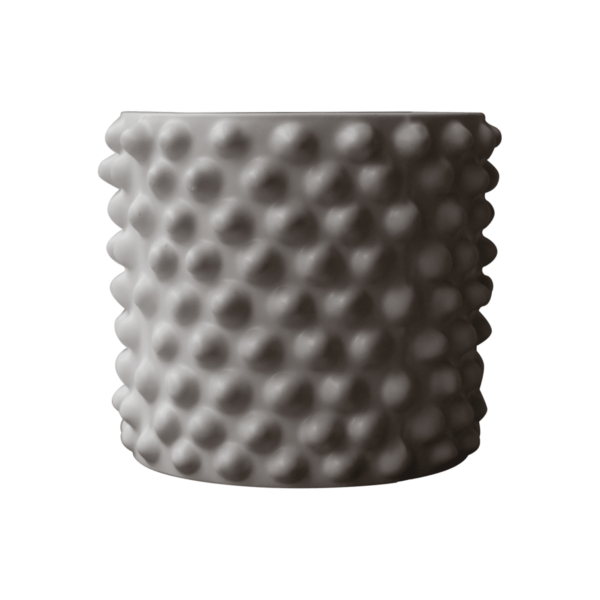 Cloudy Medium - greige