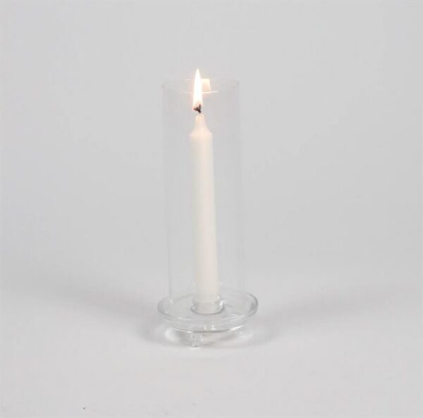 Gilly för kronljus - Bild 2