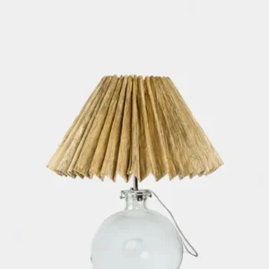 Goa lampskärm 50 cm