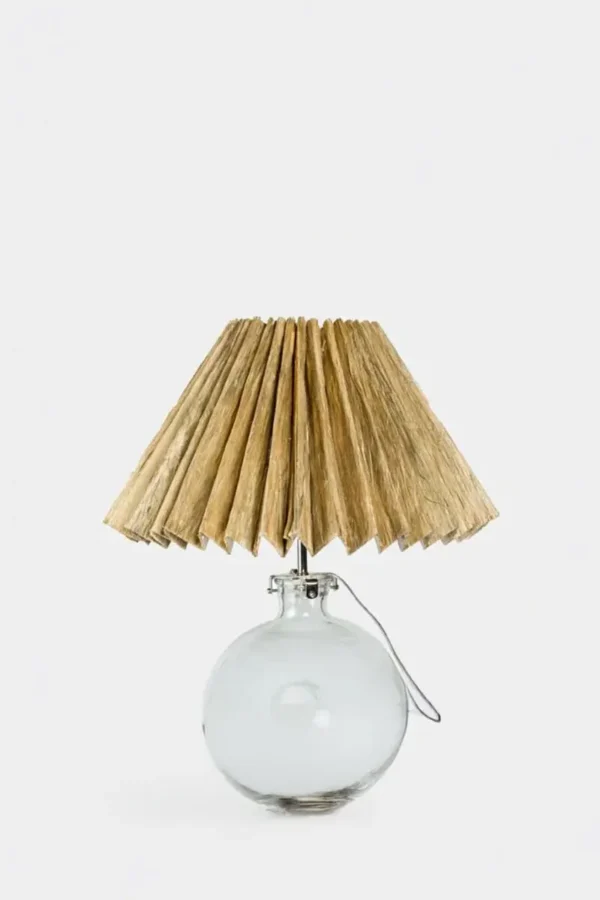 Goa lampskärm 50 cm