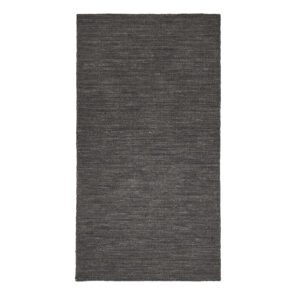 Classic matta 160x230