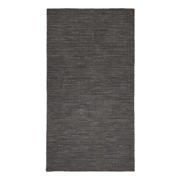 Classic matta 160x230