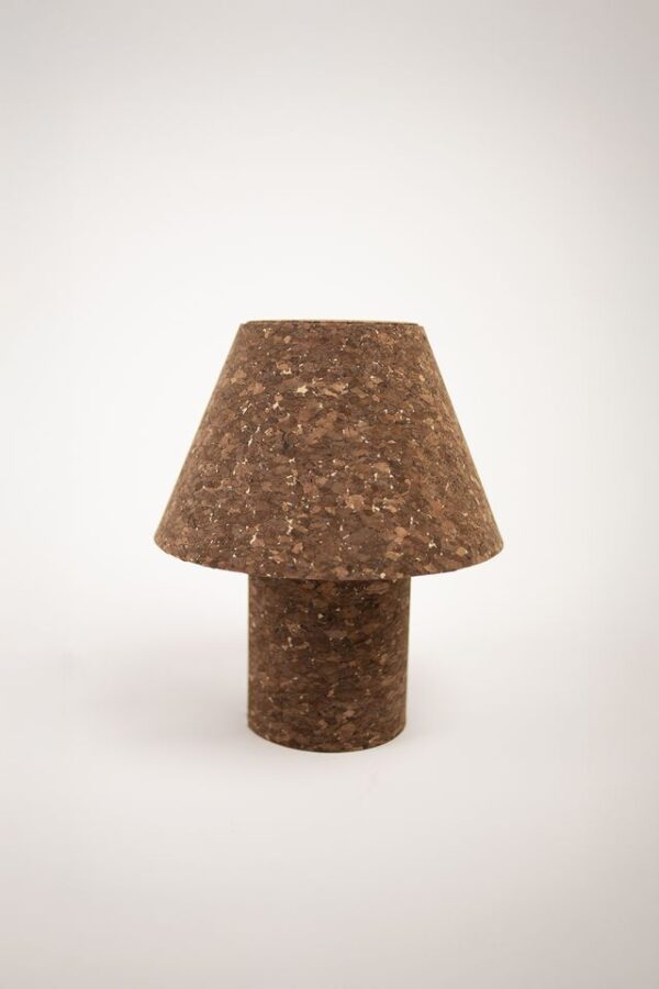 Coralie bordslampa