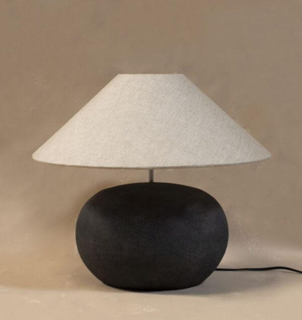 Bellac lampfot - Bild 2