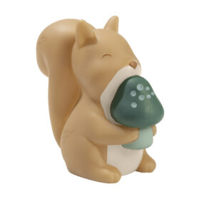 Little dutch - Nattlampa Ekorre