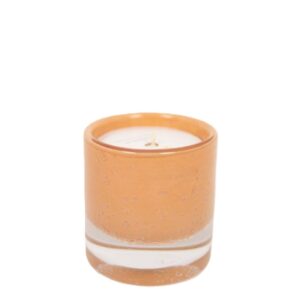 Corsica – Pinky Peach