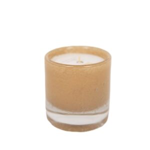 Madeira – Pear & Fig