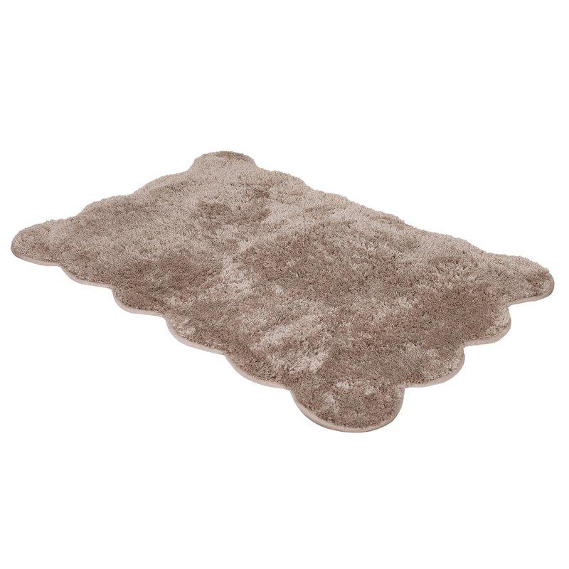 Ellen lin Badrumsmatta