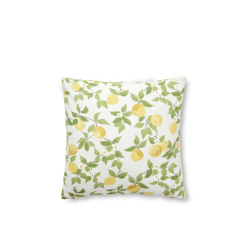 Lemonia Kuddfodral