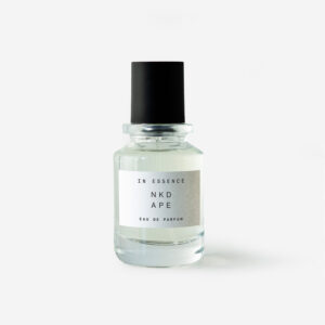 Eau de Parfum - In Essence