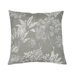 Mönstrade kuddfodral