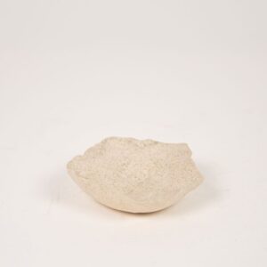 Claire fat sand mini